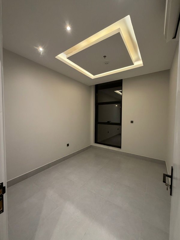 🏡 Luxury Apartment for Rent – Seel 35 Compound - Image 11
