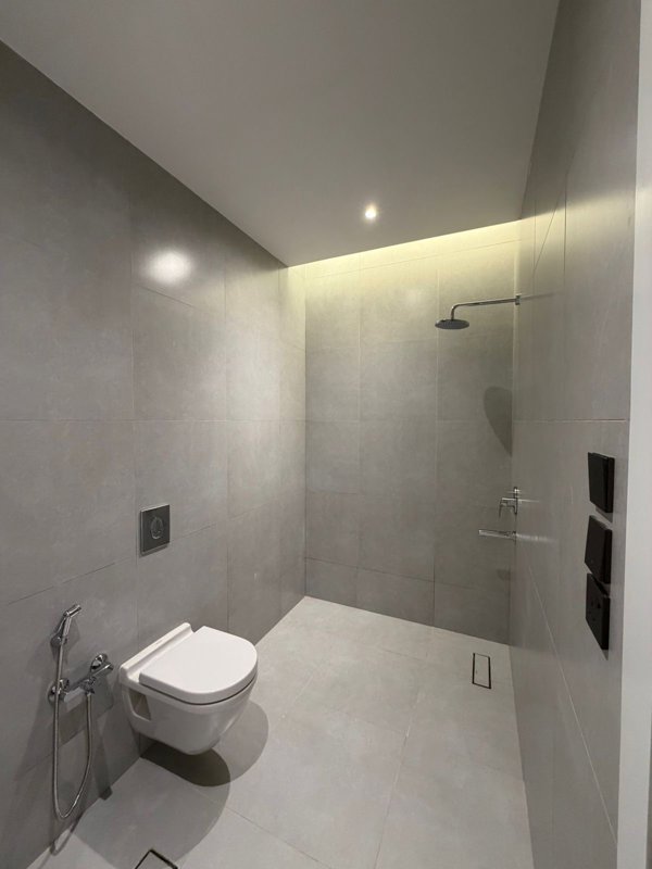 🏡 Luxury Apartment for Rent – Seel 35 Compound - Image 12