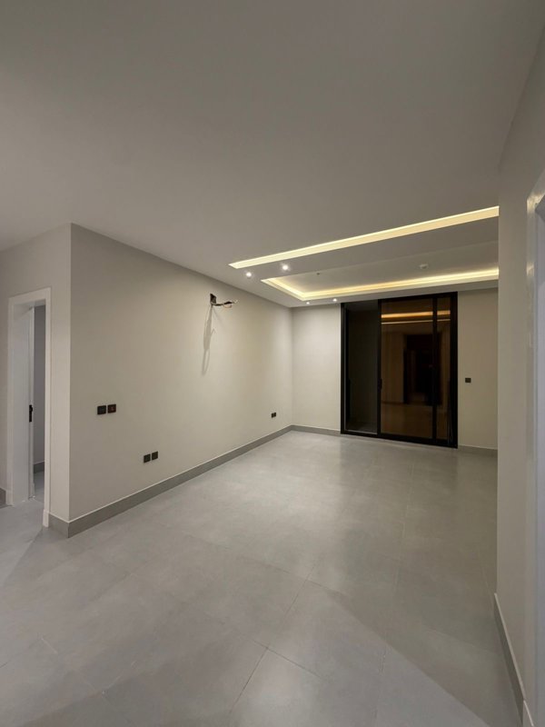 🏡 Luxury Apartment for Rent – Seel 35 Compound - Image 14