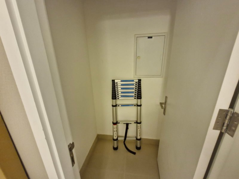 ✨ Luxurious Fully Furnished 3BD Duplex Villa for Rent in Sedra +Helper Room (ROSHN) 🏡 - Image 4