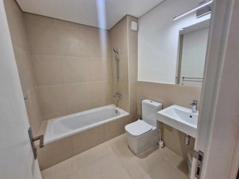 ✨ Luxurious Fully Furnished 3BD Duplex Villa for Rent in Sedra +Helper Room (ROSHN) 🏡 - Image 5