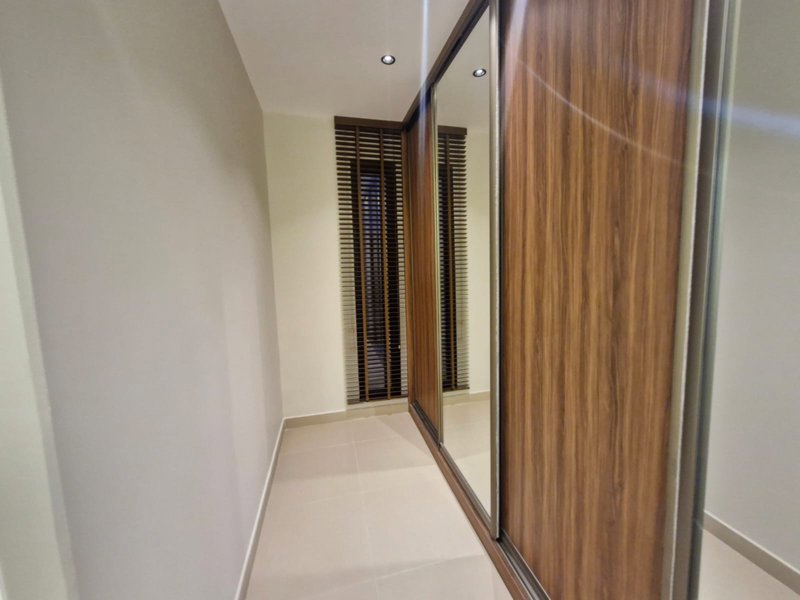 🏡 Luxury Villa in Sedra – Roshn  ✨ 300 m² Modern Villa | Elegance Meets Functionality 🛋️ Semi-Furnished | Smart Living - Image 3