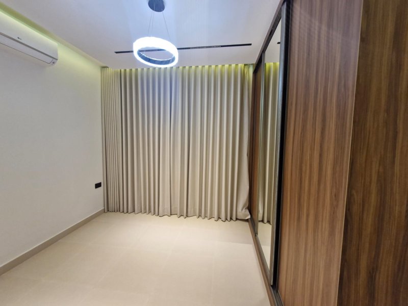 🏡 Luxury Villa in Sedra – Roshn  ✨ 300 m² Modern Villa | Elegance Meets Functionality 🛋️ Semi-Furnished | Smart Living - Image 5