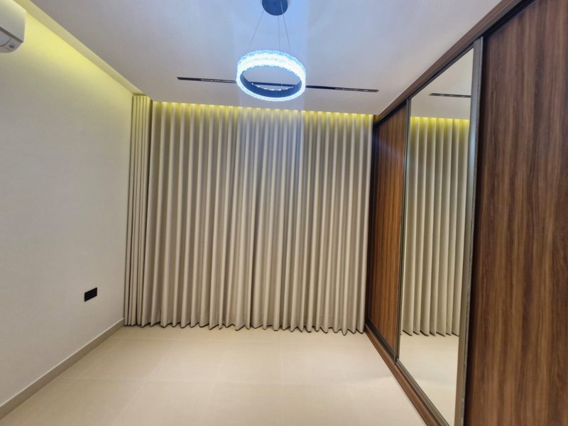🏡 Luxury Villa in Sedra – Roshn  ✨ 300 m² Modern Villa | Elegance Meets Functionality 🛋️ Semi-Furnished | Smart Living - Image 6