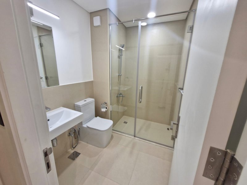 🏡 Luxury Villa in Sedra – Roshn  ✨ 300 m² Modern Villa | Elegance Meets Functionality 🛋️ Semi-Furnished | Smart Living - Image 9