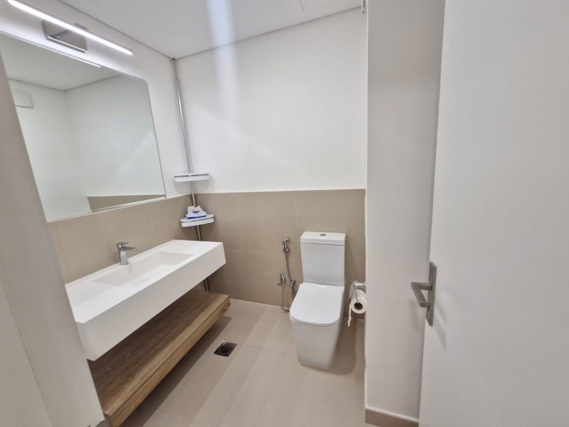 🏡 Luxury Villa in Sedra – Roshn  ✨ 300 m² Modern Villa | Elegance Meets Functionality 🛋️ Semi-Furnished | Smart Living - Image 14