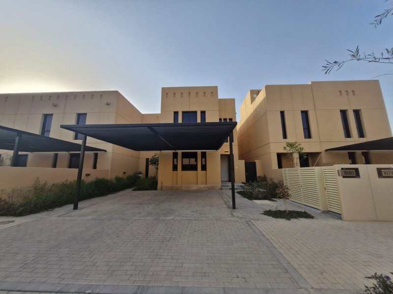 🏡 Luxury Furnished Duplex in Sedra (ROSHN) ✨ Modern Elegance Redefined ✨