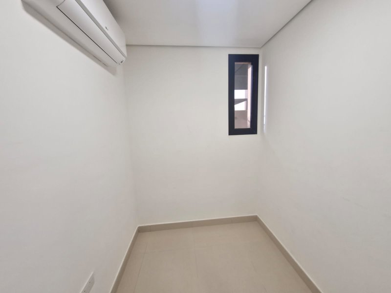 🏡 Luxury Furnished Duplex in Sedra (ROSHN) ✨ Modern Elegance Redefined ✨ - Image 6