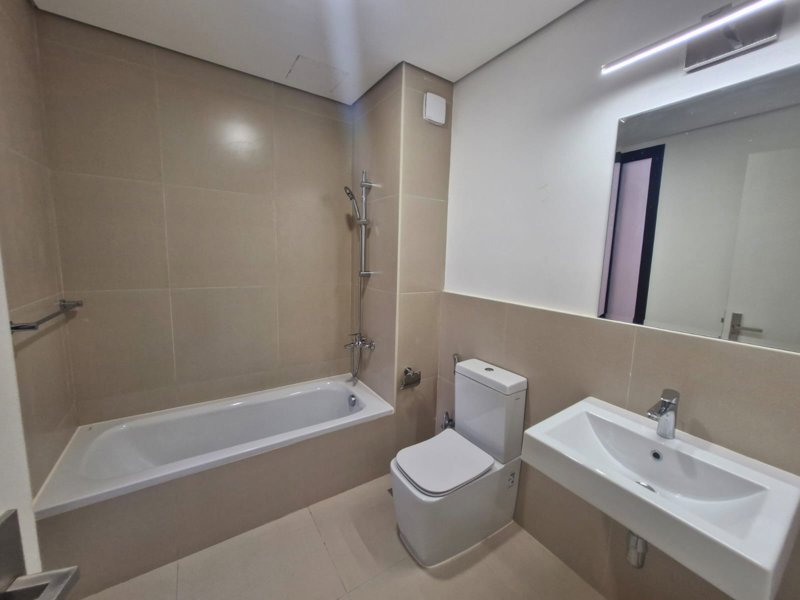 🏡 Luxury Furnished Duplex in Sedra (ROSHN) ✨ Modern Elegance Redefined ✨ - Image 13