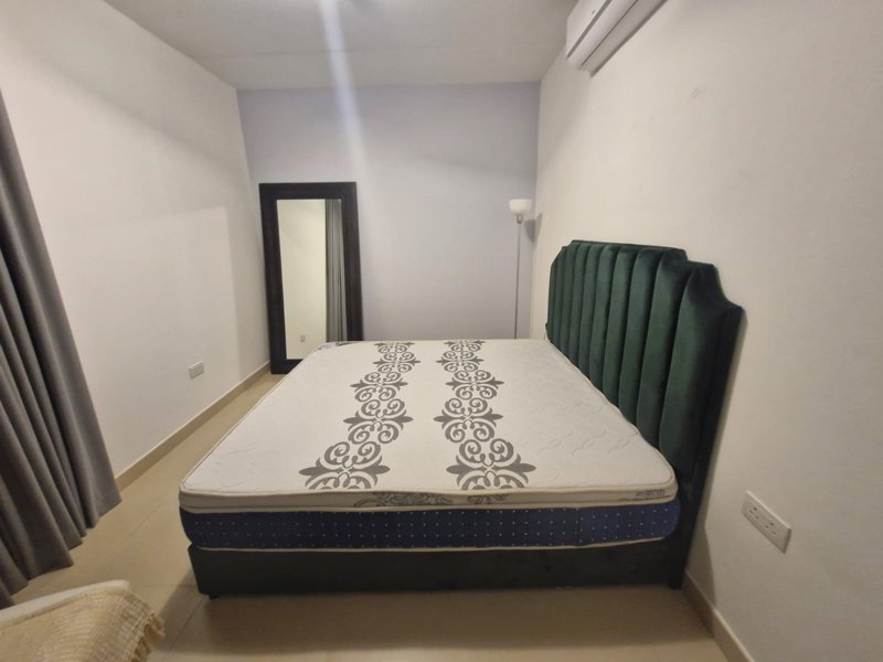 🏡 Luxury Furnished Duplex in Sedra (ROSHN) ✨ Modern Elegance Redefined ✨ - Image 14