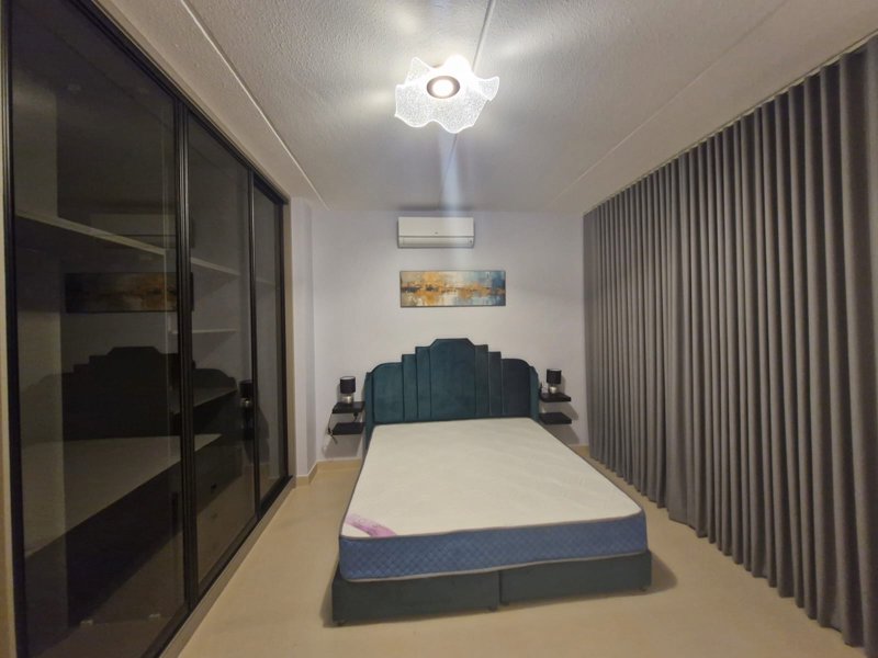 🏡 Luxury Furnished Duplex in Sedra (ROSHN) ✨ Modern Elegance Redefined ✨ - Image 16