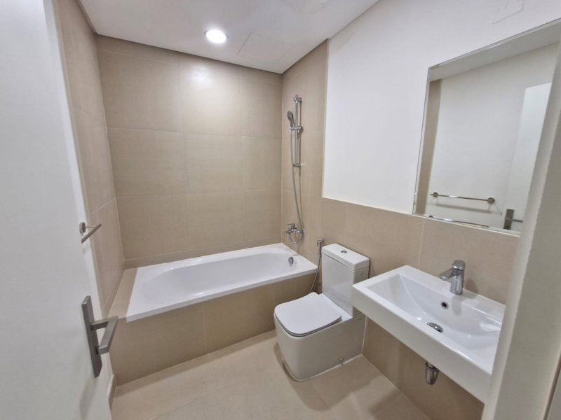 🏡 *Luxury Villa in Sedra – Roshn*   ✨ 300 m² Modern Villa | Elegance Meets Functionality      - Image 4