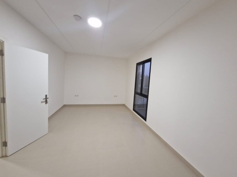 🏡 *Luxury Villa in Sedra – Roshn*   ✨ 300 m² Modern Villa | Elegance Meets Functionality      - Image 5