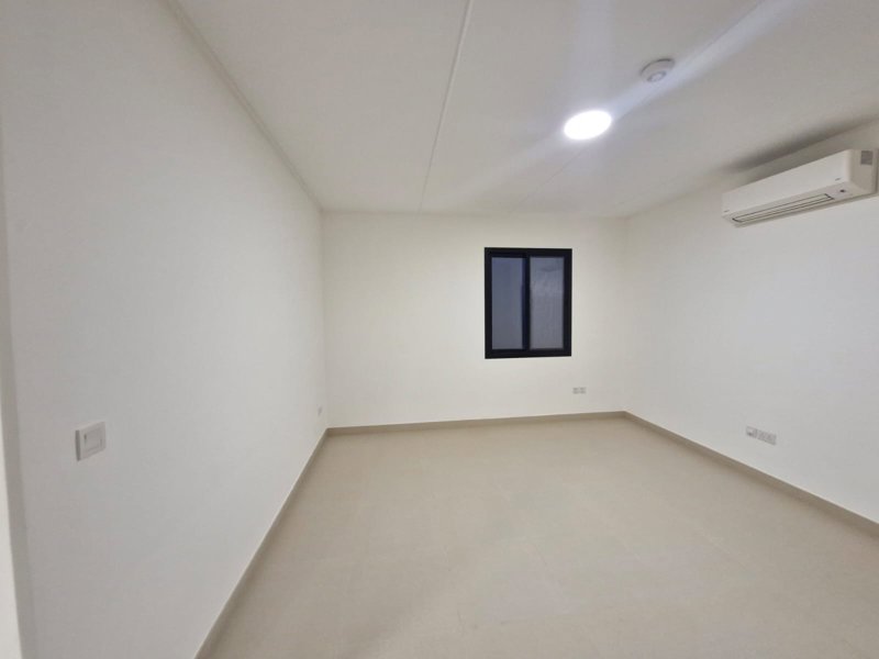 🏡 *Luxury Villa in Sedra – Roshn*   ✨ 300 m² Modern Villa | Elegance Meets Functionality      - Image 7