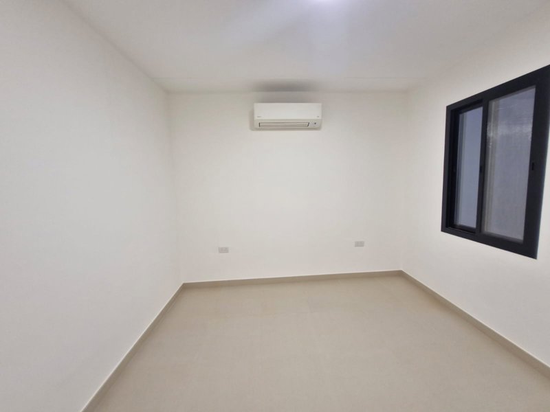 🏡 *Luxury Villa in Sedra – Roshn*   ✨ 300 m² Modern Villa | Elegance Meets Functionality      - Image 9