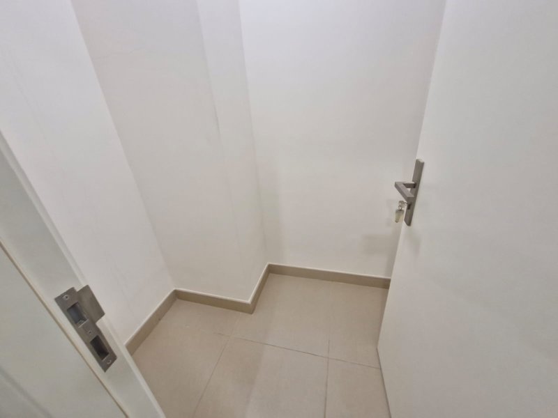 🏡 *Luxury Villa in Sedra – Roshn*   ✨ 300 m² Modern Villa | Elegance Meets Functionality      - Image 17