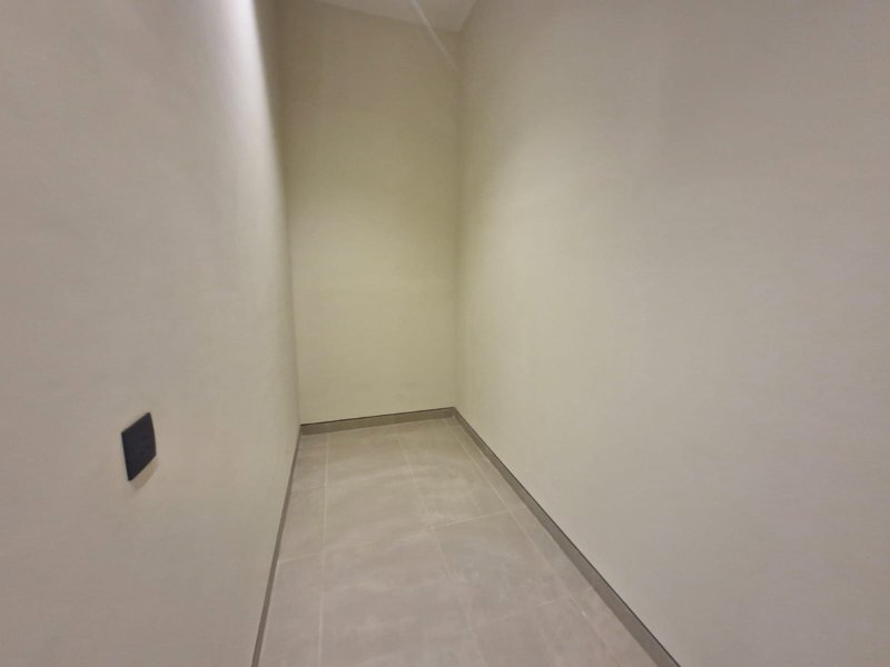 **Luxury Villa for Rent in Rital Ewan District, Roshan Front 🏡** - Image 6