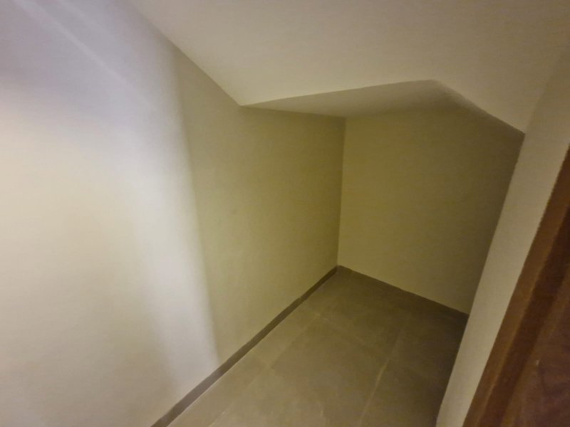 **Luxury Villa for Rent in Rital Ewan District, Roshan Front 🏡** - Image 7