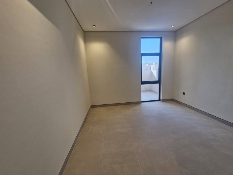 **Luxury Villa for Rent in Rital Ewan District, Roshan Front 🏡** - Image 15