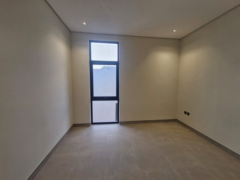 **Luxury Villa for Rent in Rital Ewan District, Roshan Front 🏡** - Image 17