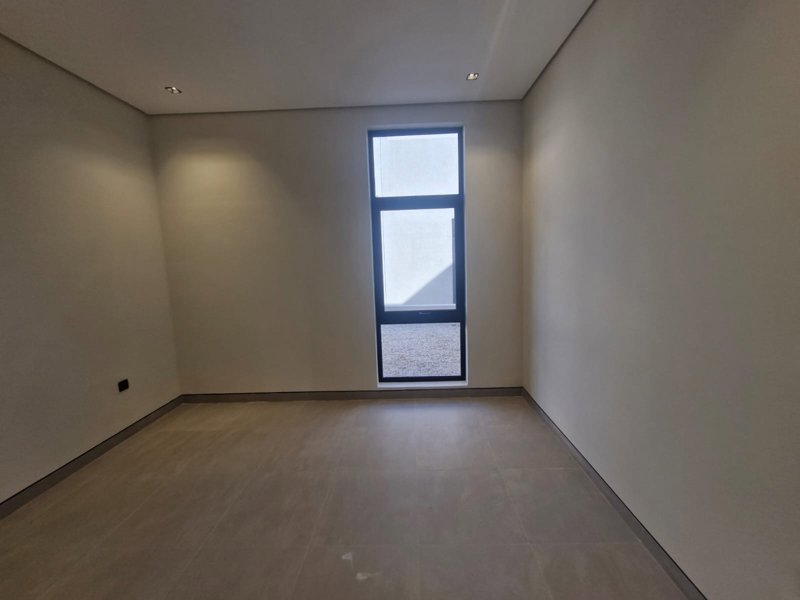 **Luxury Villa for Rent in Rital Ewan District, Roshan Front 🏡** - Image 18