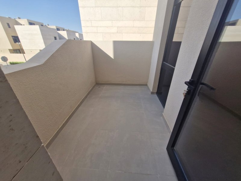 **Luxury Villa for Rent in Rital Ewan District, Roshan Front 🏡** - Image 20