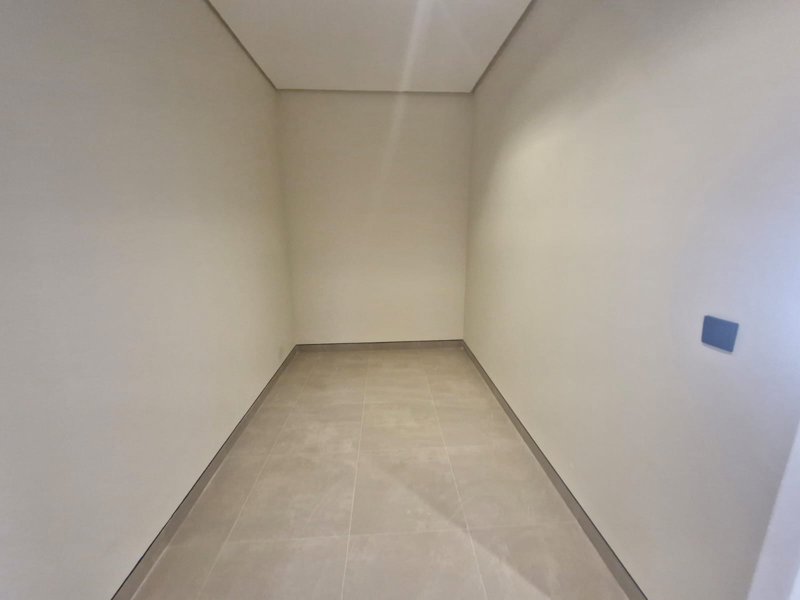 **Luxury Villa for Rent in Rital Ewan District, Roshan Front 🏡** - Image 21