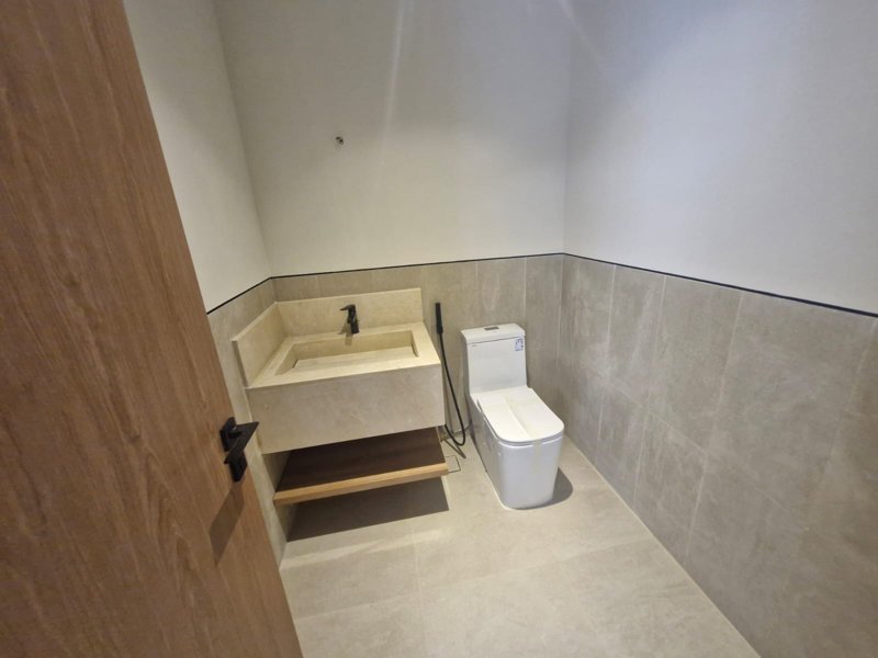 **Luxury Villa for Rent in Rital Ewan District, Roshan Front 🏡** - Image 24