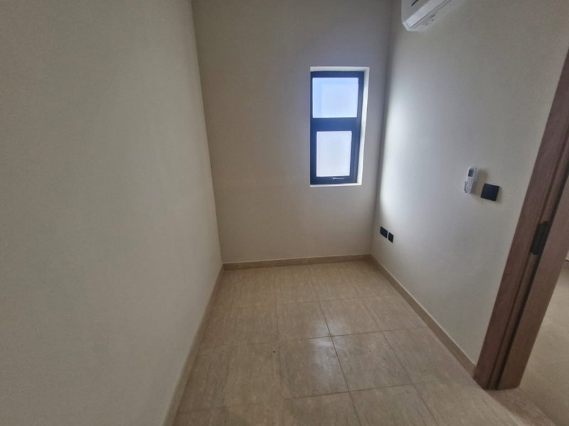**Luxury Villa for Rent in Rital Ewan District, Roshan Front 🏡** - Image 25