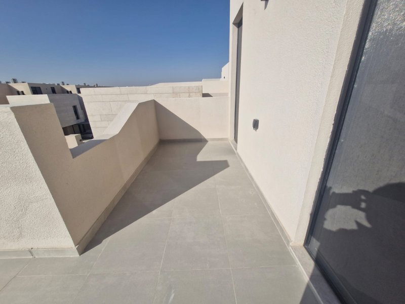 **Luxury Villa for Rent in Rital Ewan District, Roshan Front 🏡** - Image 29