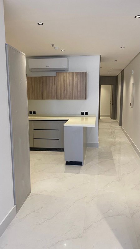 ✨ Lamarya – A Luxurious New Residential Project with Modern Design & Premium Finishes ✨ - Image 3