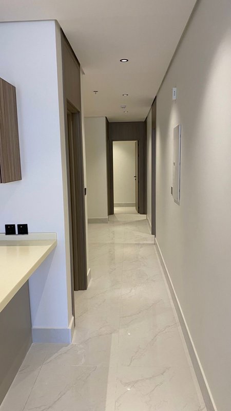 ✨ Lamarya – A Luxurious New Residential Project with Modern Design & Premium Finishes ✨ - Image 11