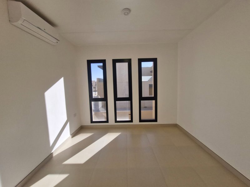 ✨ Luxurious Duplex for Rent in Sedra (Roshn) 🏡 - Image 8