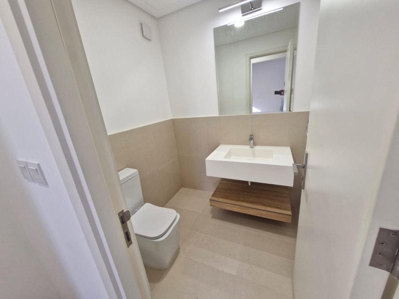 ✨ Luxurious Duplex for Rent in Sedra (Roshn) 🏡 - Image 10