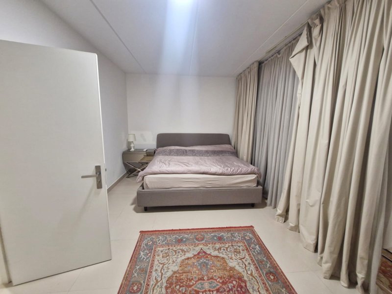 🏡 *Luxury Villa in Sedra – Roshn*   ✨ 300 m² Modern Villa | Elegance Meets Functionality - Image 2