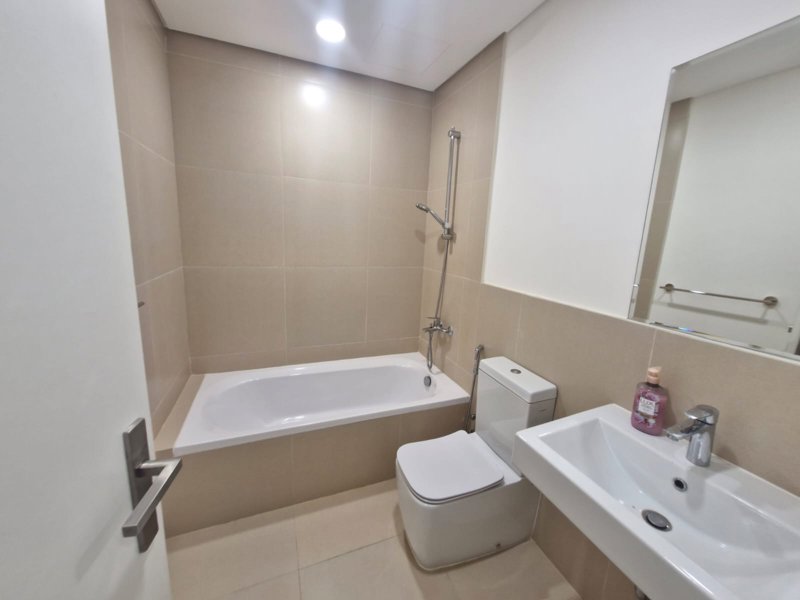 🏡 *Luxury Villa in Sedra – Roshn*   ✨ 300 m² Modern Villa | Elegance Meets Functionality - Image 3