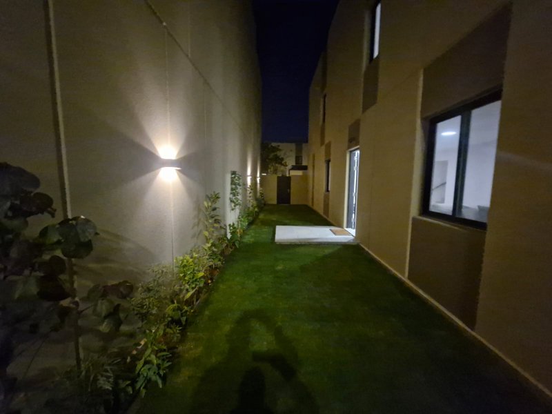 🏡 *Luxury Villa in Sedra – Roshn*   ✨ 300 m² Modern Villa | Elegance Meets Functionality - Image 8