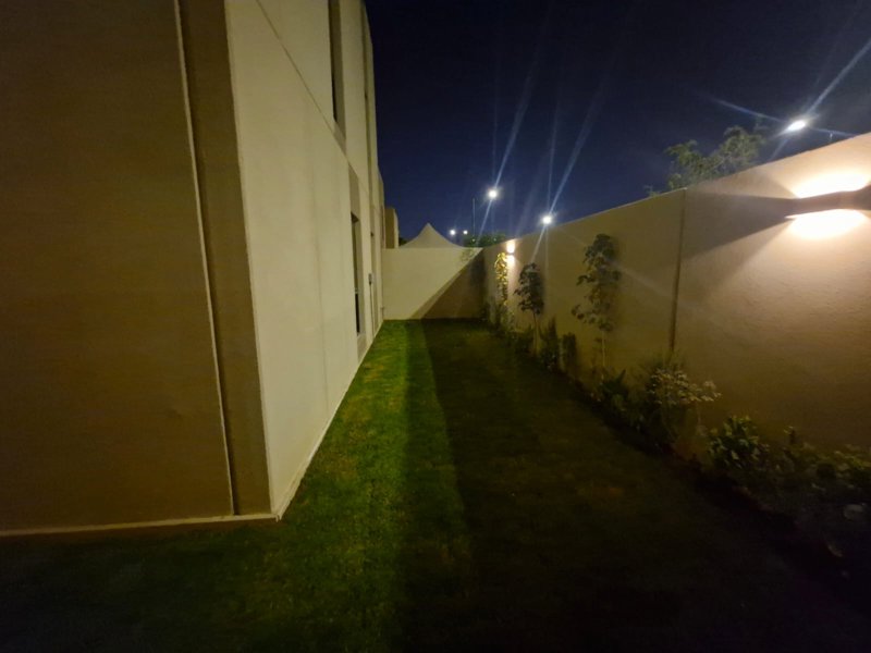 🏡 *Luxury Villa in Sedra – Roshn*   ✨ 300 m² Modern Villa | Elegance Meets Functionality - Image 12