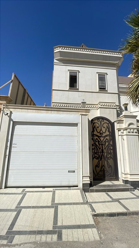 🏡✨ Townhouse for Rent – Al Rabee District ✨🏡