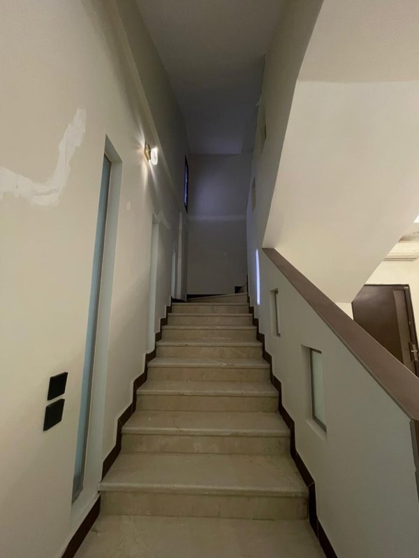🏡✨ Townhouse for Rent – Al Rabee District ✨🏡 - Image 5