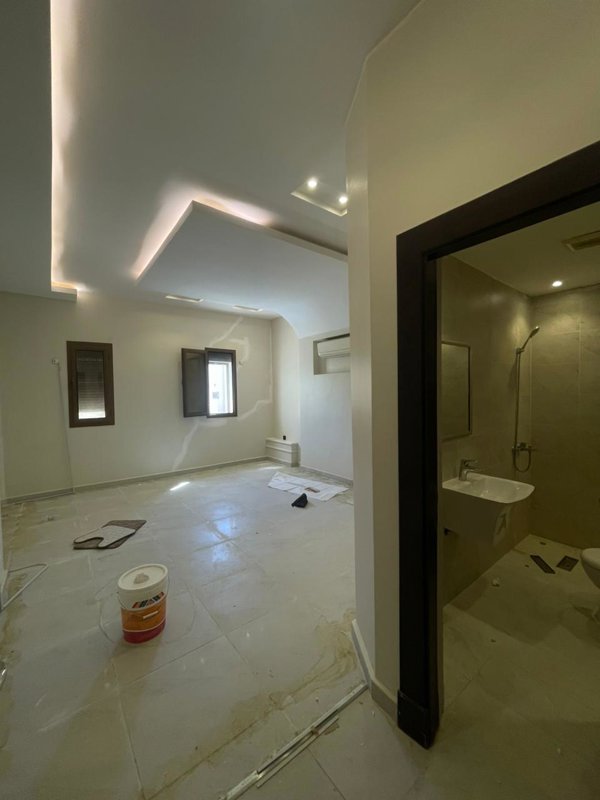 🏡✨ Townhouse for Rent – Al Rabee District ✨🏡 - Image 7