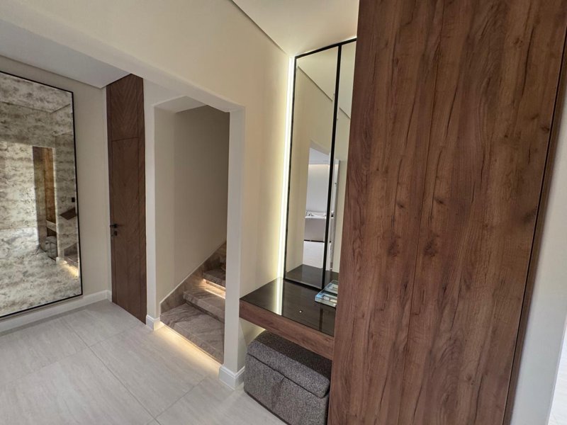 🏰 **Modern Luxury Villa | Sidra District – Roshn**    🏡 Villa C10 (Ghusoon) – Fully Independent - Image 18