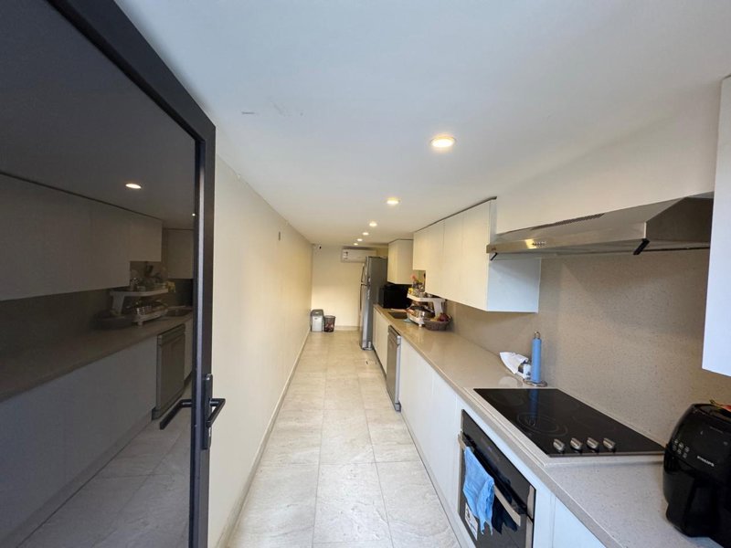 🏰 **Modern Luxury Villa | Sidra District – Roshn**    🏡 Villa C10 (Ghusoon) – Fully Independent - Image 22
