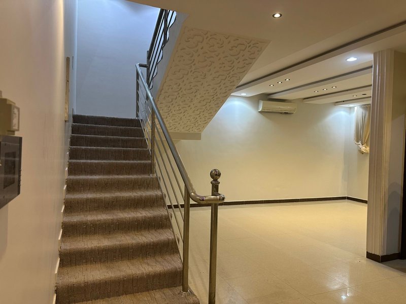 🏡 Duplex Villa for Rent – 200 sqm - Image 12