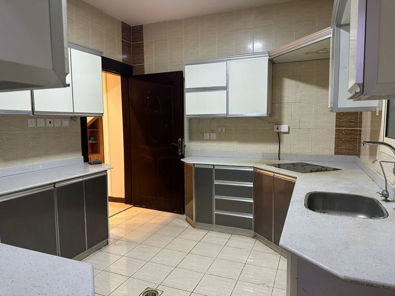 🏡 Duplex Villa for Rent – 200 sqm - Image 2