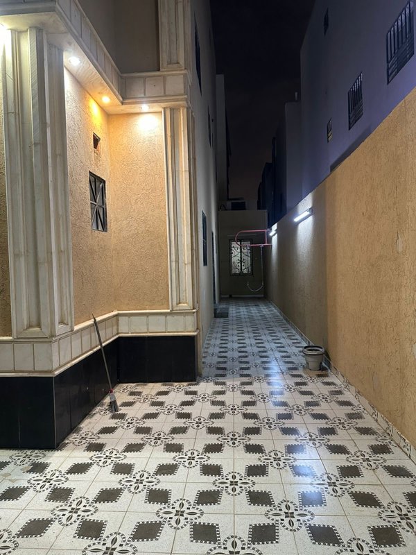 🏡 Duplex Villa for Rent – 200 sqm - Image 4
