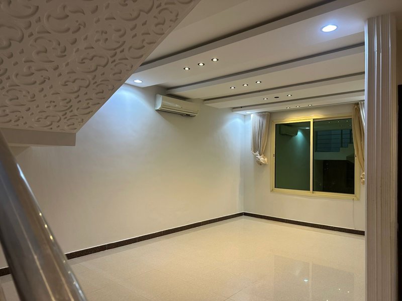 🏡 Duplex Villa for Rent – 200 sqm - Image 5