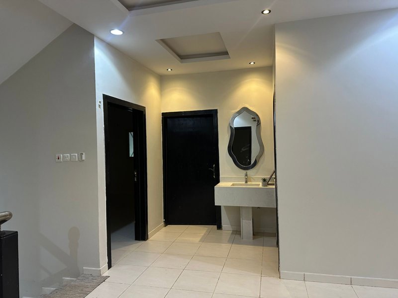 🏡 Duplex Villa for Rent – 200 sqm - Image 6
