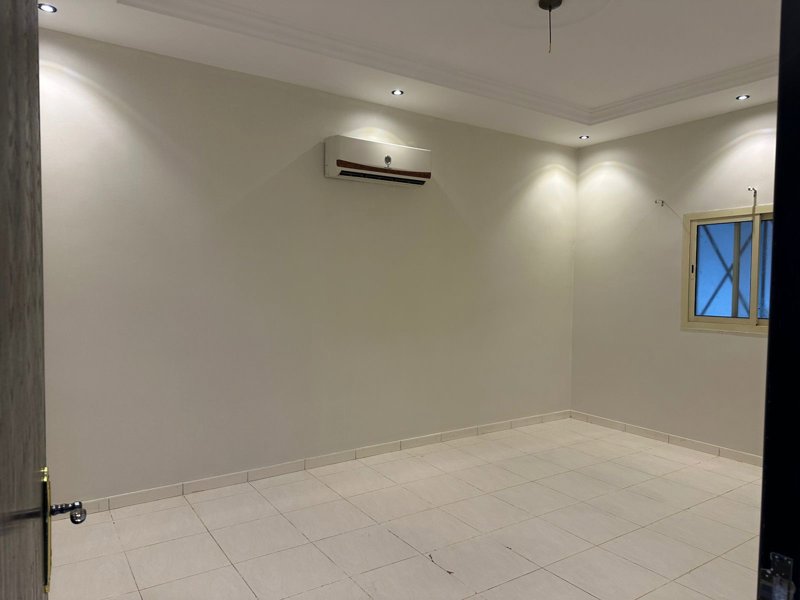 🏡 Duplex Villa for Rent – 200 sqm - Image 9