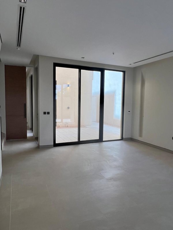🏡 Luxury Villa for Rent in Ewan Sedra 2 (tuwaiq villa) – Roshn Front - Image 27